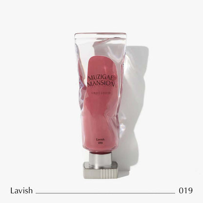 Muzigae Mansion Objet Liquid - Lavish