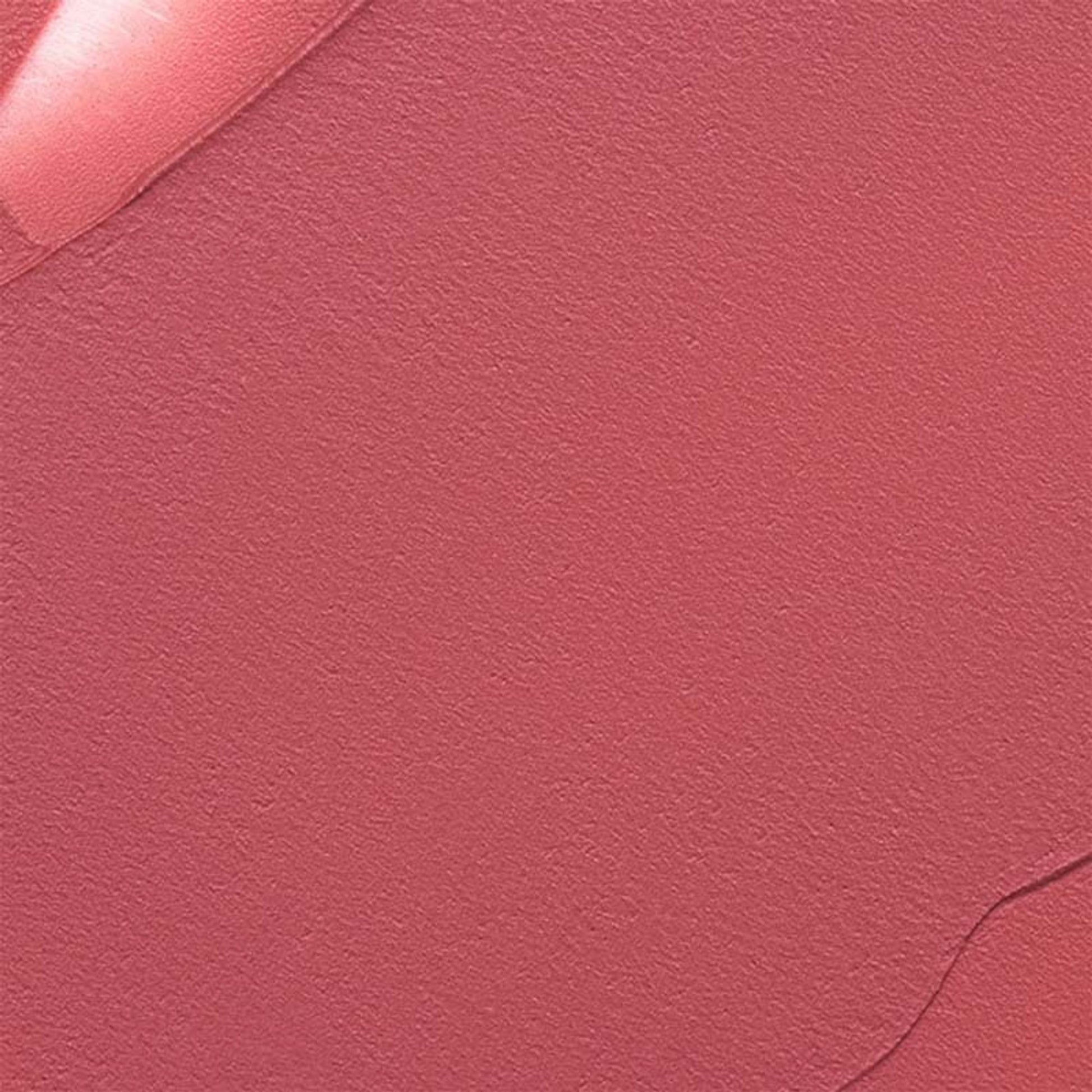 Muzigae Mansion Objet Liquid - Lavish