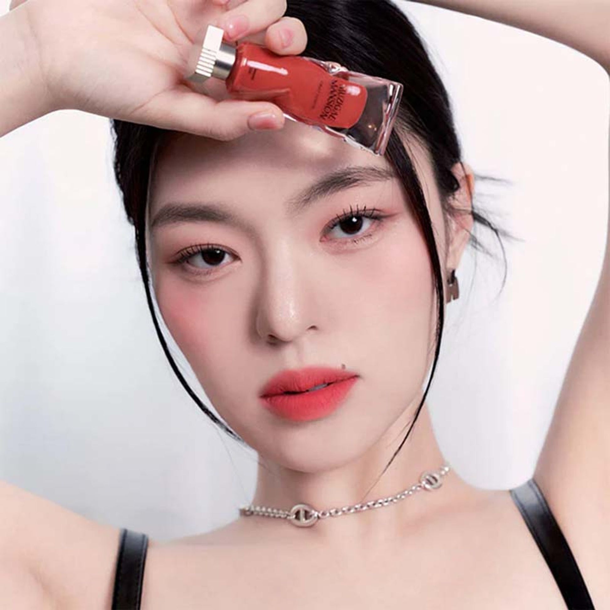 Muzigae Mansion Objet Liquid - Pleasure