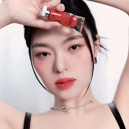 Muzigae Mansion Objet Liquid - Pleasure