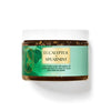 Bath & Body Works Eucalyptus Spearmint Sugar Body Scrub