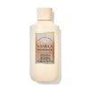 Bath & Body Works Vanilla Romance Body Wash