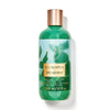 Bath & Body Works Eucalyptus Spearmint Body Wash & Foam Bath