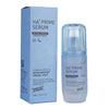 Yuderma HA5 Prime Serum