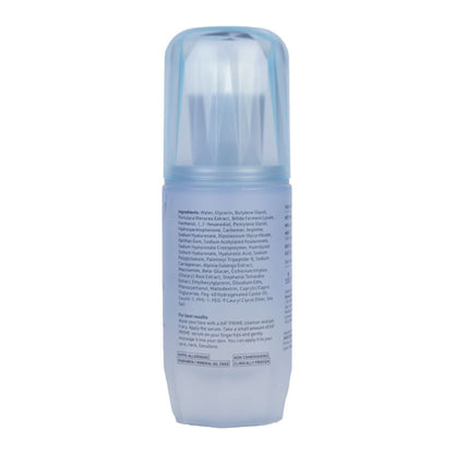 Yuderma HA5 Prime Serum