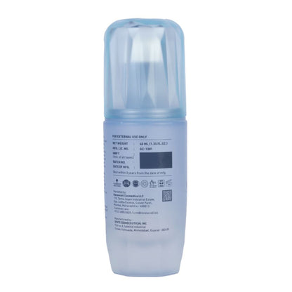 Yuderma HA5 Prime Serum