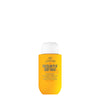 Sol de Janeiro Brazilian 4play Moisturizing Shower Cream-gel