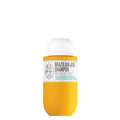 Sol de Janeiro Brazilian Joia Shampoo