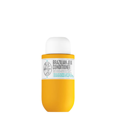 Sol de Janeiro Brazilian Joia Conditioner
