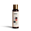 Vedix Hair Oil- Dry Scalp & Wavy Hair - Vapra Root Stimulating Hair Oil