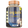 Divya Shree Long Luster Capsules