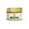 Maharishi Ayurveda Mahayograj Guggulu (with Silver)