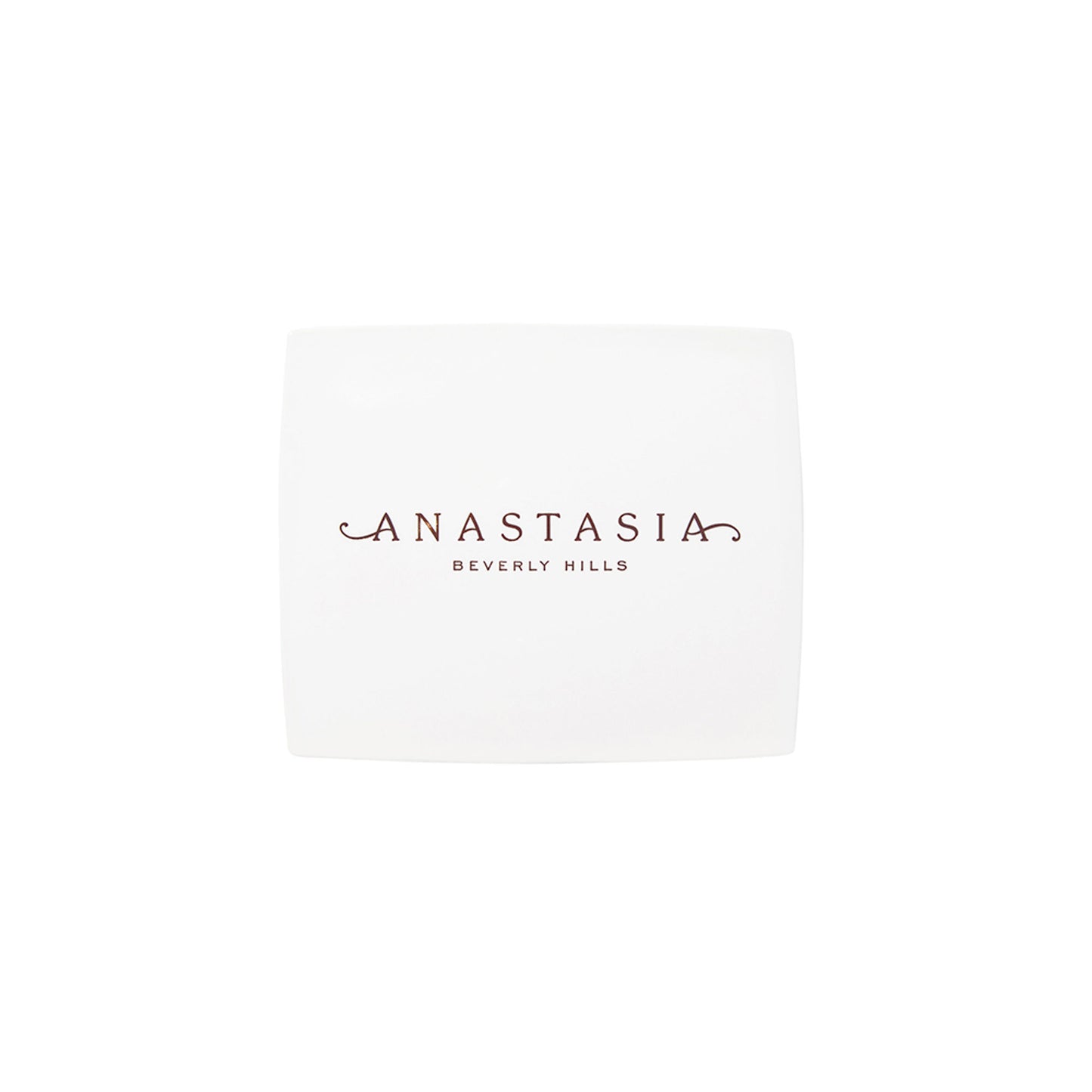 Anastasia Beverly Hills Highlighter - Iced Out