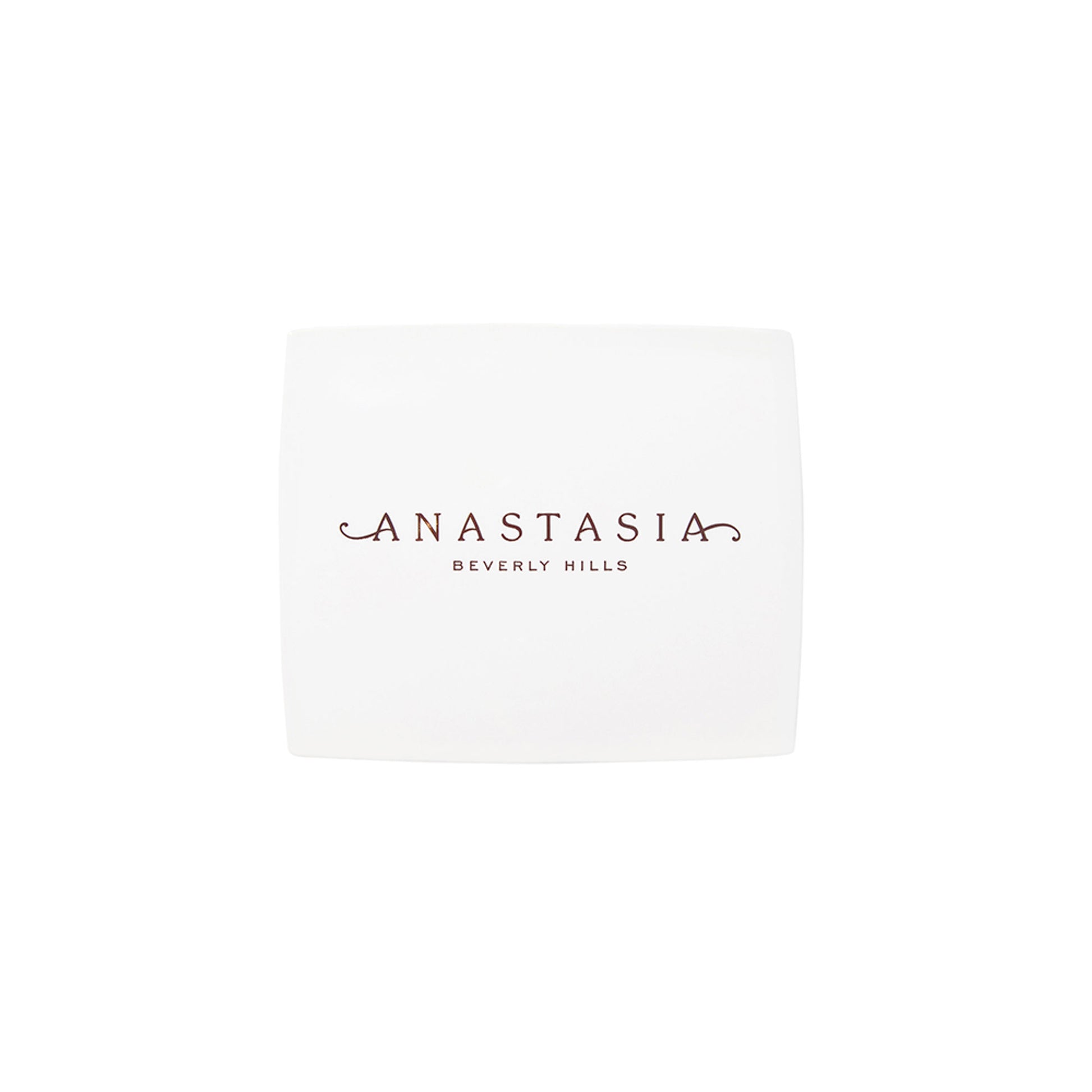 Anastasia Beverly Hills Highlighter - Iced Out