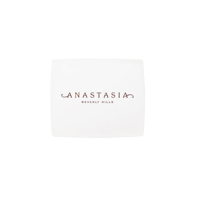 Anastasia Beverly Hills Highlighter - Iced Out