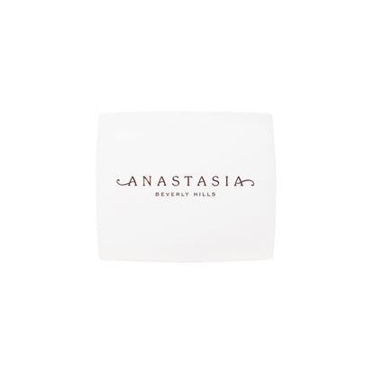 Anastasia Beverly Hills Highlighter - Iced Out