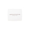 Anastasia Beverly Hills Highlighter - Iced Out