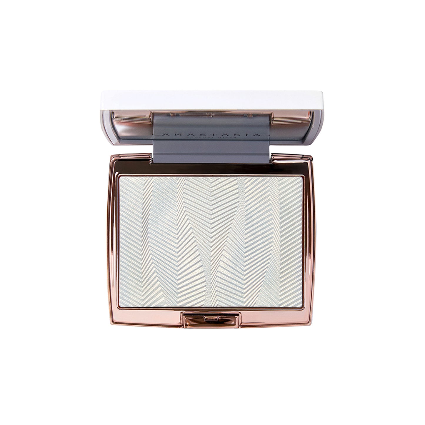 Anastasia Beverly Hills Highlighter - Iced Out