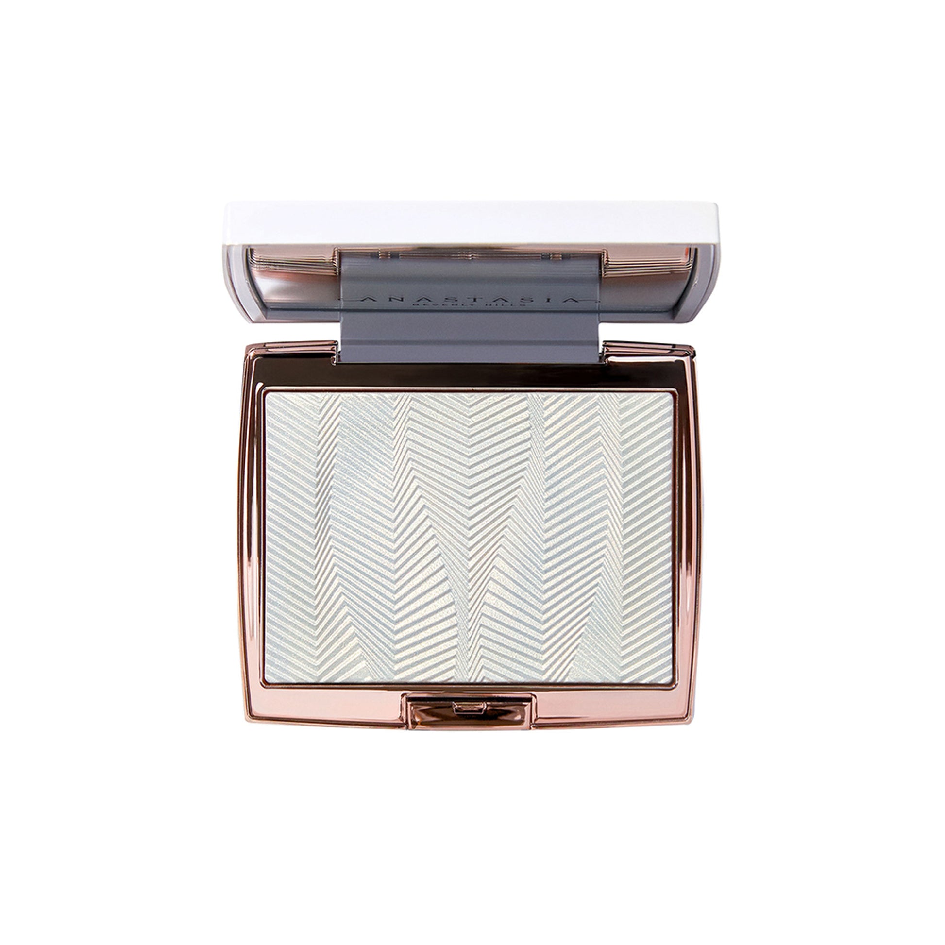 Anastasia Beverly Hills Highlighter - Iced Out