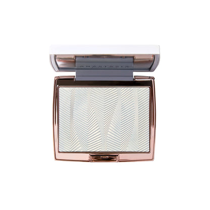 Anastasia Beverly Hills Highlighter - Iced Out