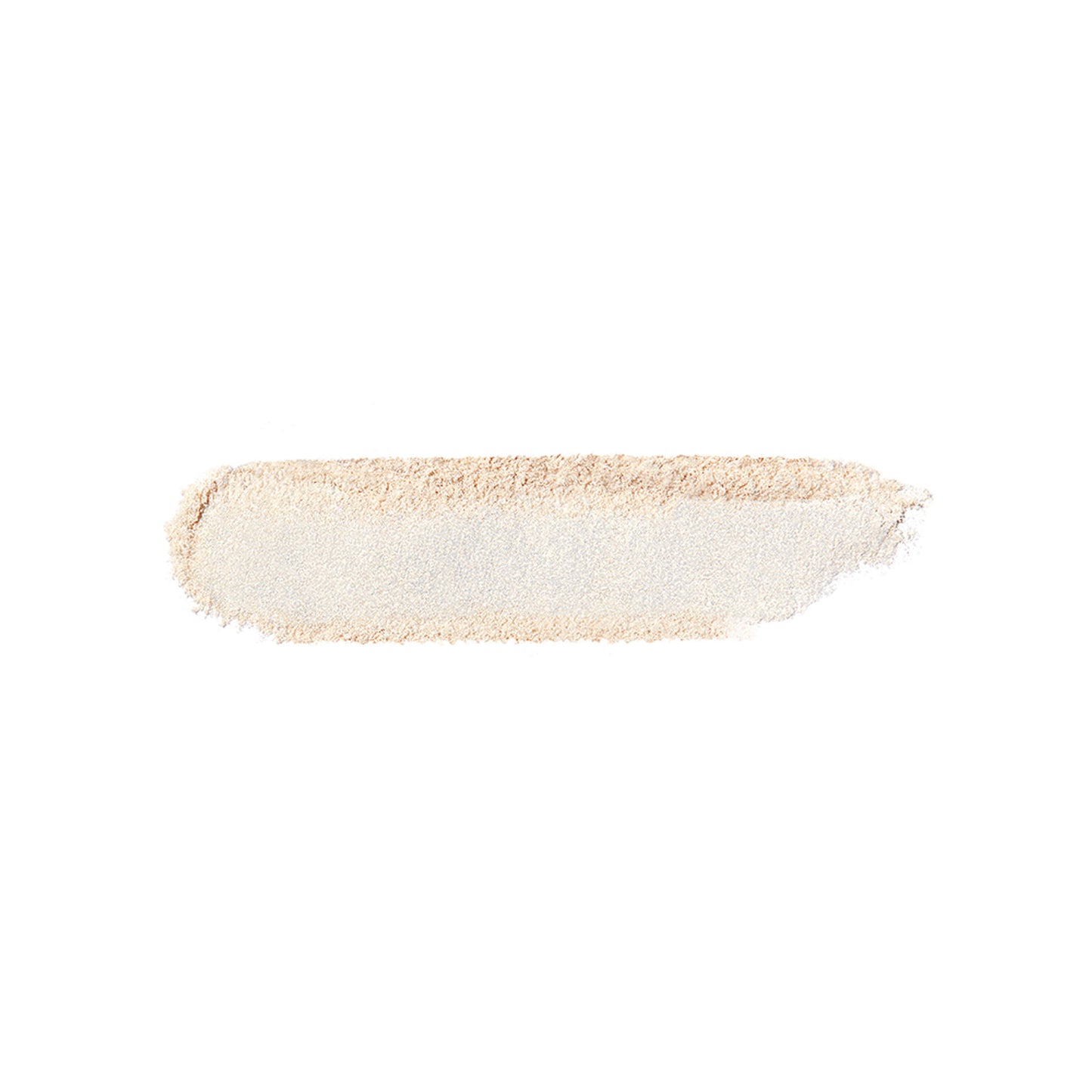 Anastasia Beverly Hills Highlighter - Iced Out