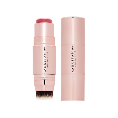 Anastasia Beverly Hills Stick Blush - Pink Dahlia