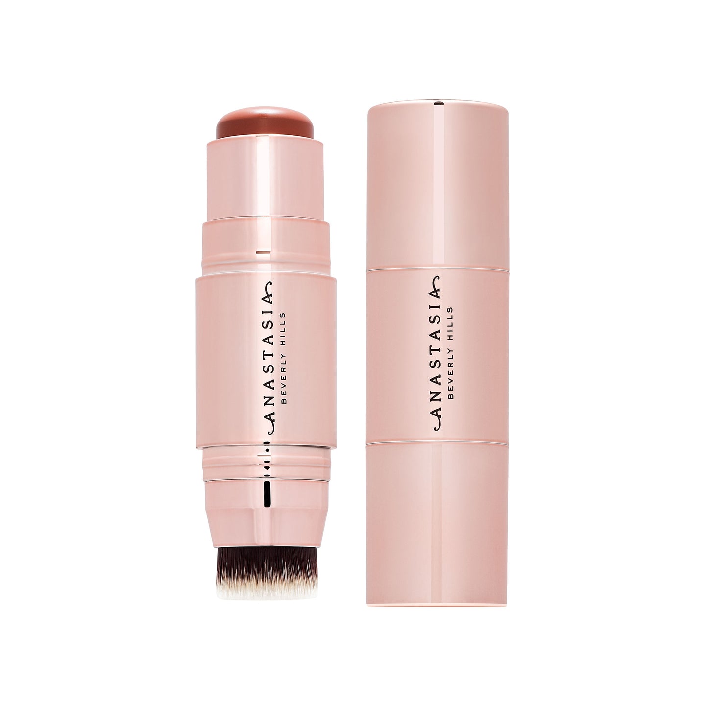Anastasia Beverly Hills Stick Blush - Peach Caramel