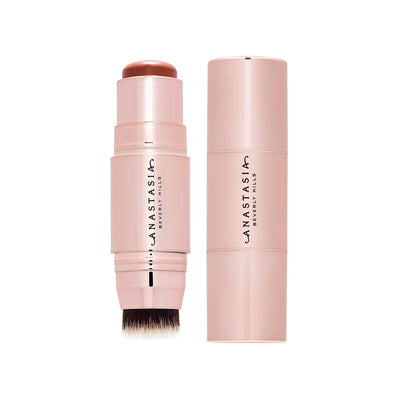 Anastasia Beverly Hills Stick Blush - Peach Caramel
