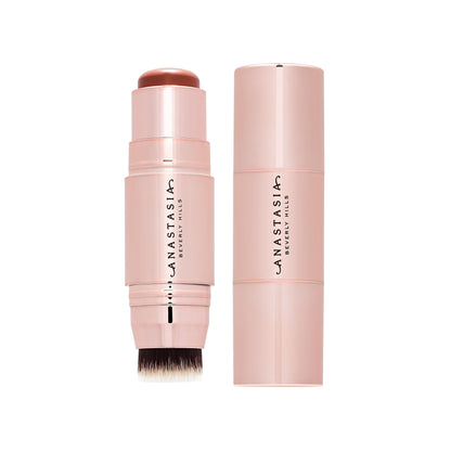 Anastasia Beverly Hills Stick Blush - Peach Caramel