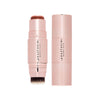 Anastasia Beverly Hills Stick Blush - Peach Caramel
