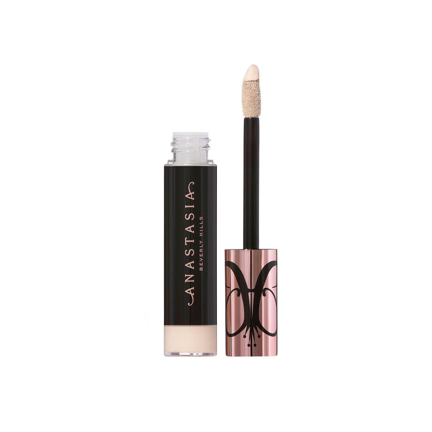 Anastasia Beverly Hills Magic Touch Concealer - Shade-3
