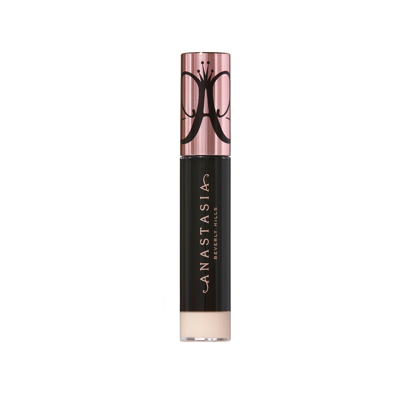 Anastasia Beverly Hills Magic Touch Concealer - Shade-3