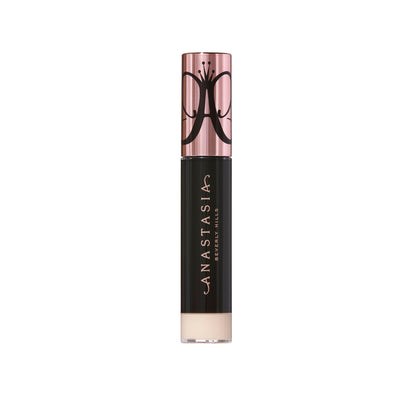 Anastasia Beverly Hills Magic Touch Concealer - Shade-3