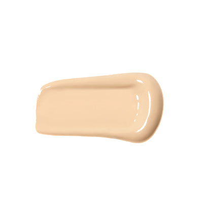 Anastasia Beverly Hills Magic Touch Concealer - Shade-3