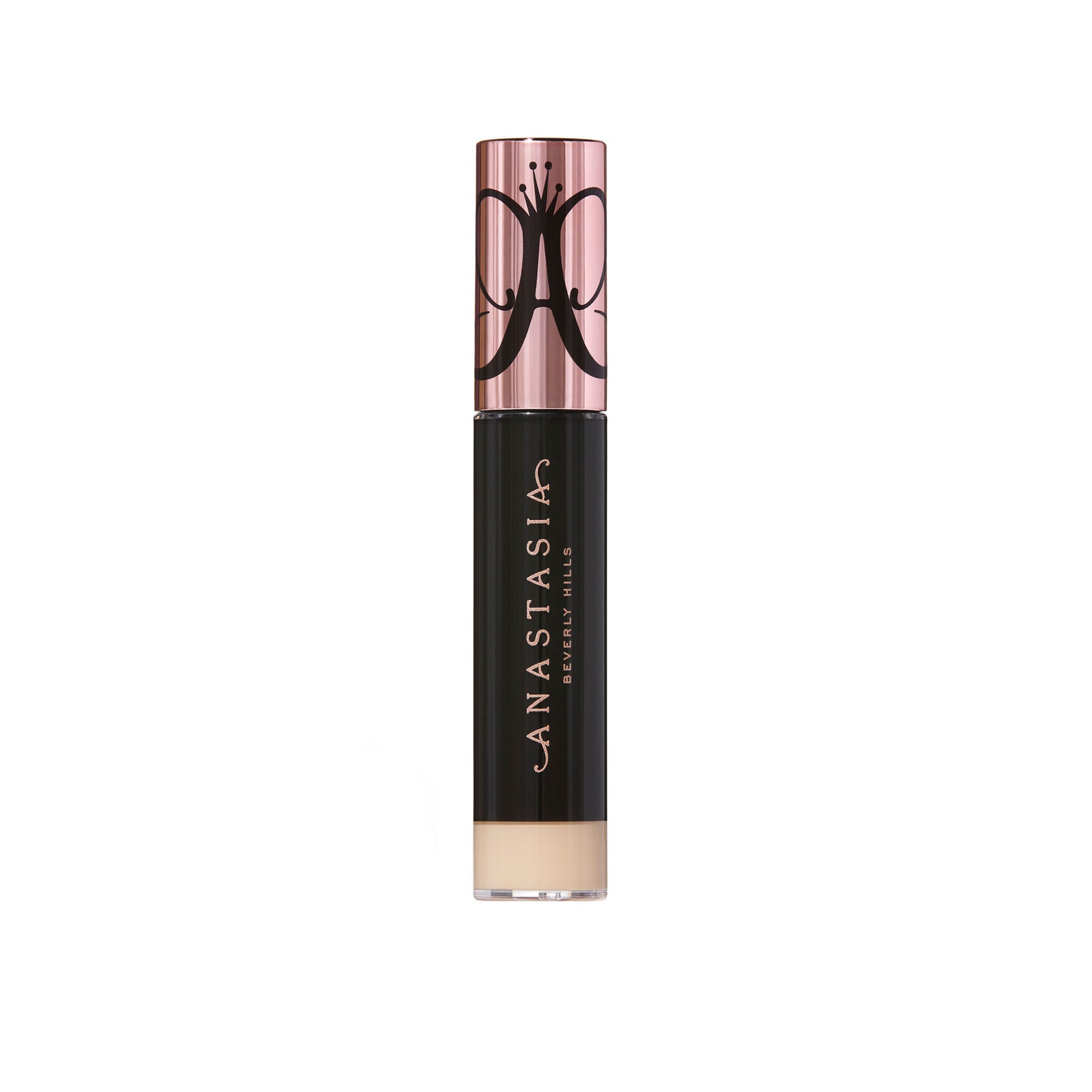 Anastasia Beverly Hills Magic Touch Concealer - Shade-5