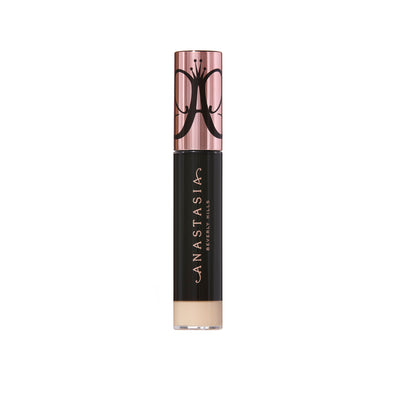 Anastasia Beverly Hills Magic Touch Concealer - Shade-5