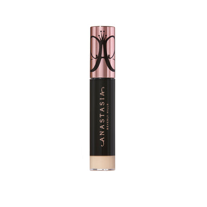 Anastasia Beverly Hills Magic Touch Concealer - Shade-5