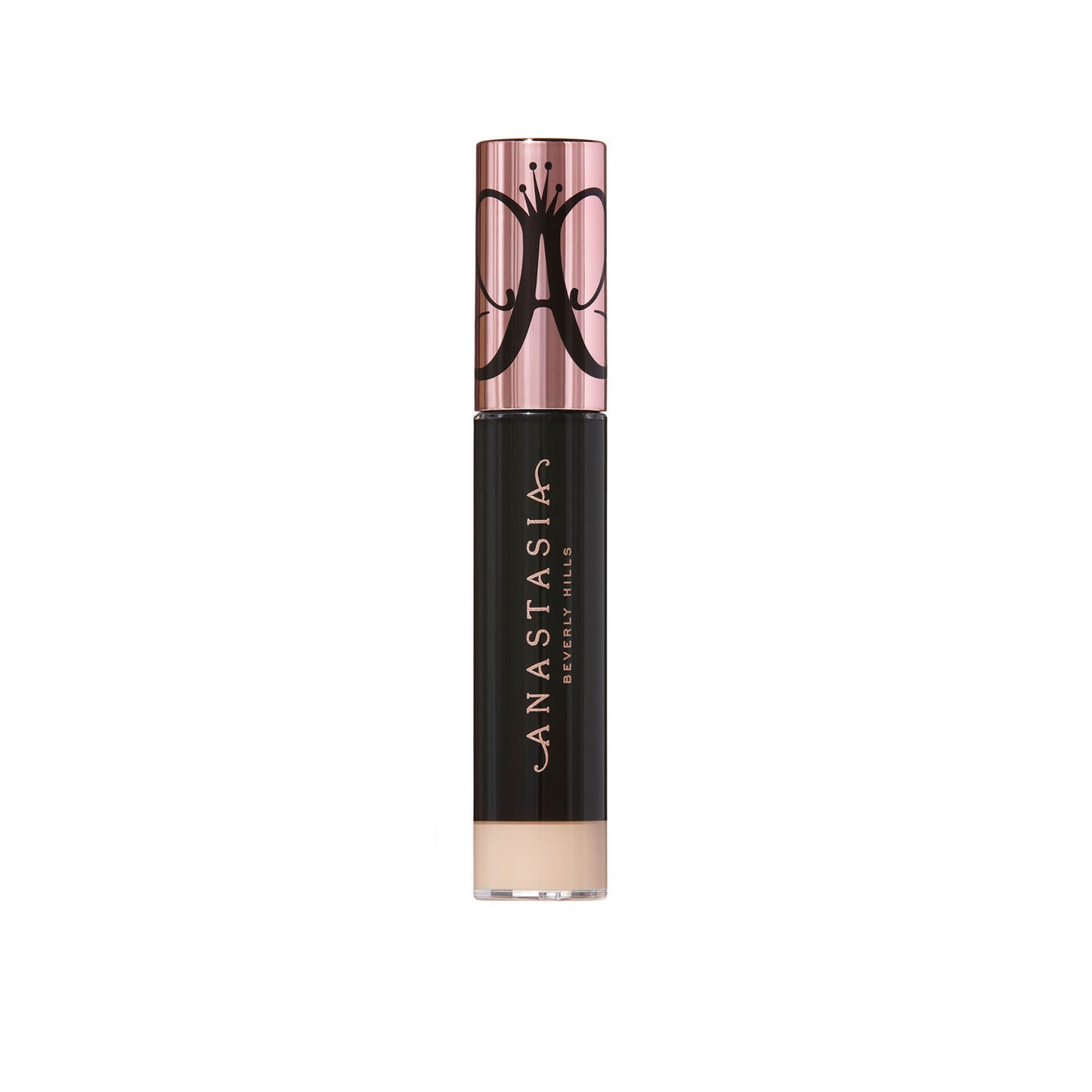 Anastasia Beverly Hills Magic Touch Concealer - Shade-6