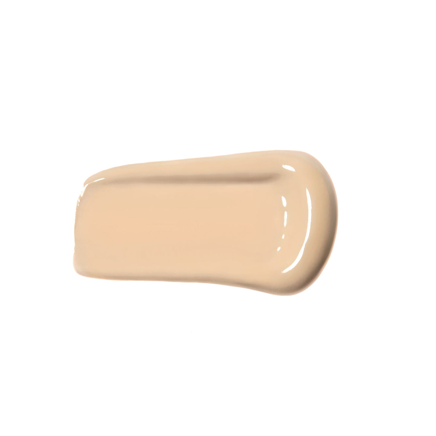 Anastasia Beverly Hills Magic Touch Concealer - Shade-6
