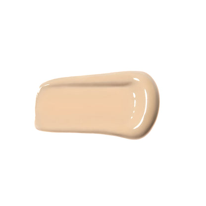 Anastasia Beverly Hills Magic Touch Concealer - Shade-6