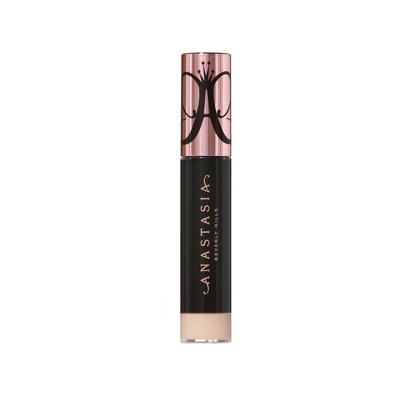 Anastasia Beverly Hills Magic Touch Concealer - Shade-7