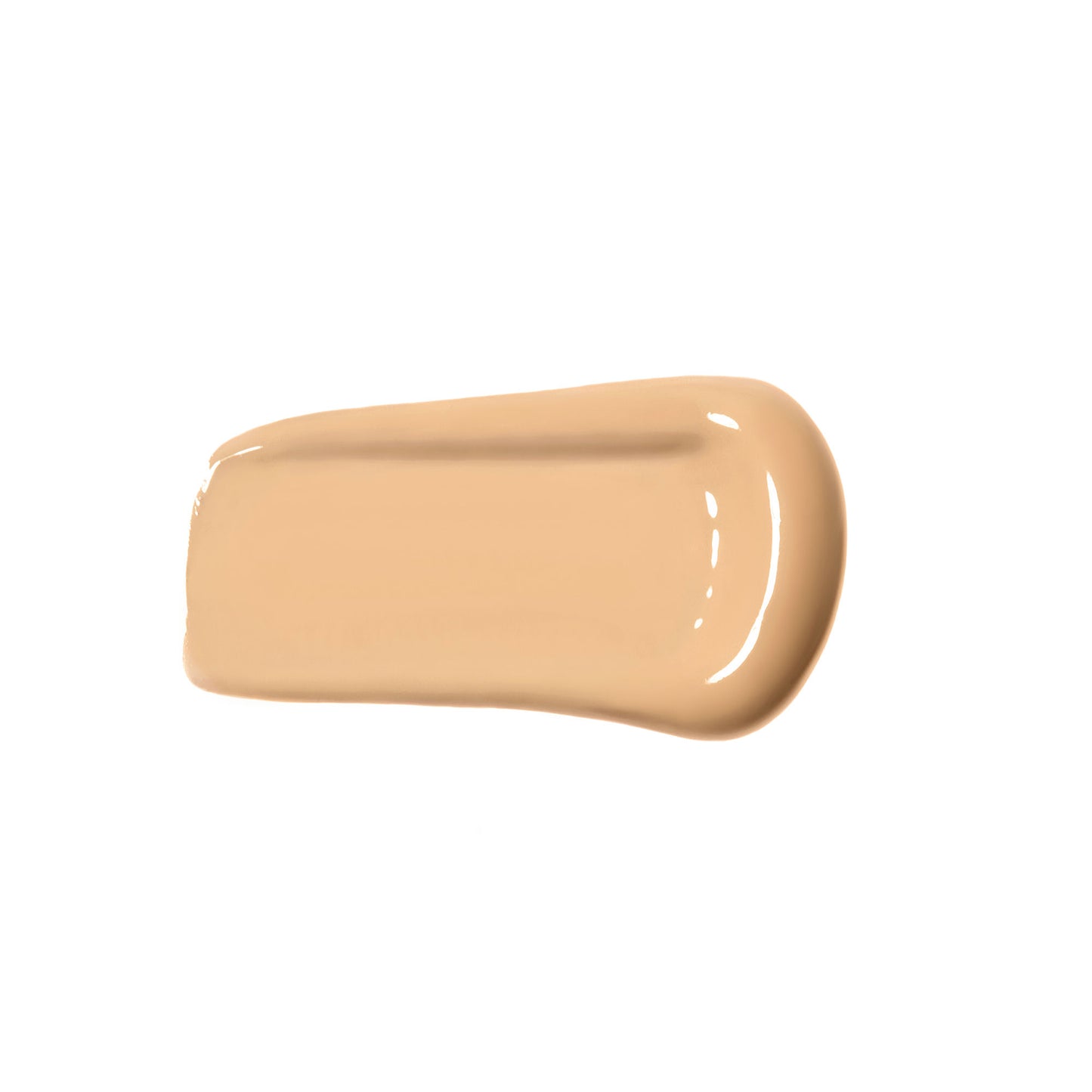 Anastasia Beverly Hills Magic Touch Concealer - Shade-7