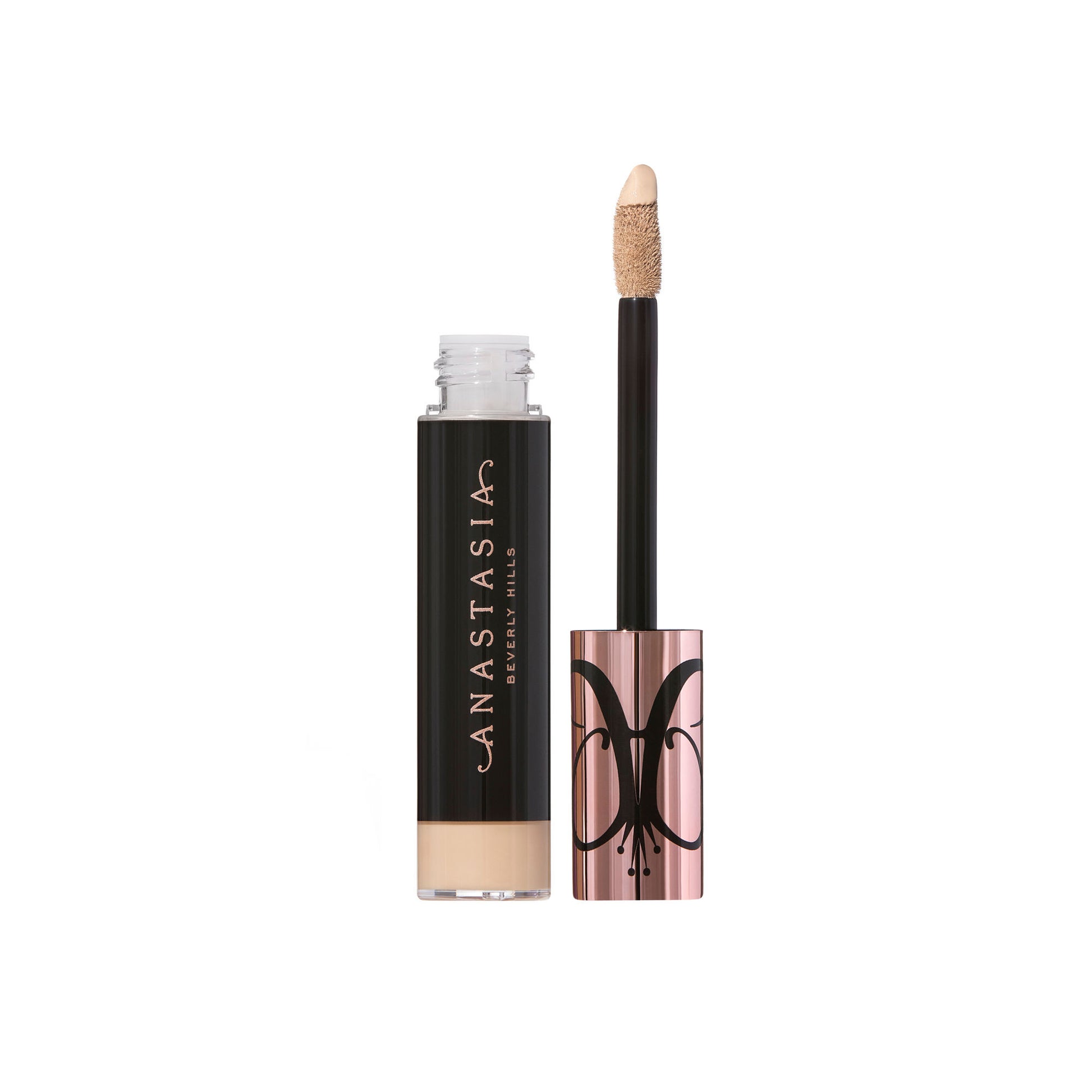 Anastasia Beverly Hills Magic Touch Concealer - Shade-8