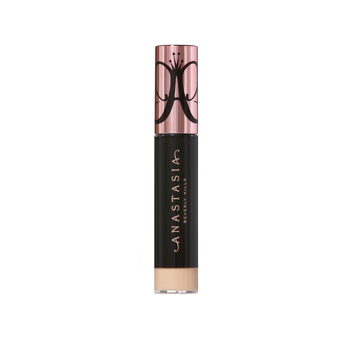 Anastasia Beverly Hills Magic Touch Concealer - Shade-8