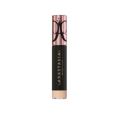 Anastasia Beverly Hills Magic Touch Concealer - Shade-8