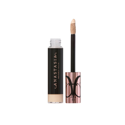 Anastasia Beverly Hills Magic Touch Concealer - Shade-9