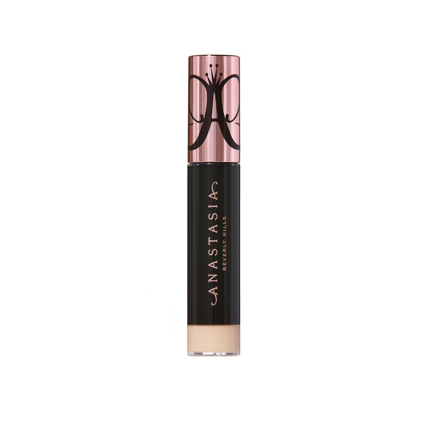 Anastasia Beverly Hills Magic Touch Concealer - Shade-9