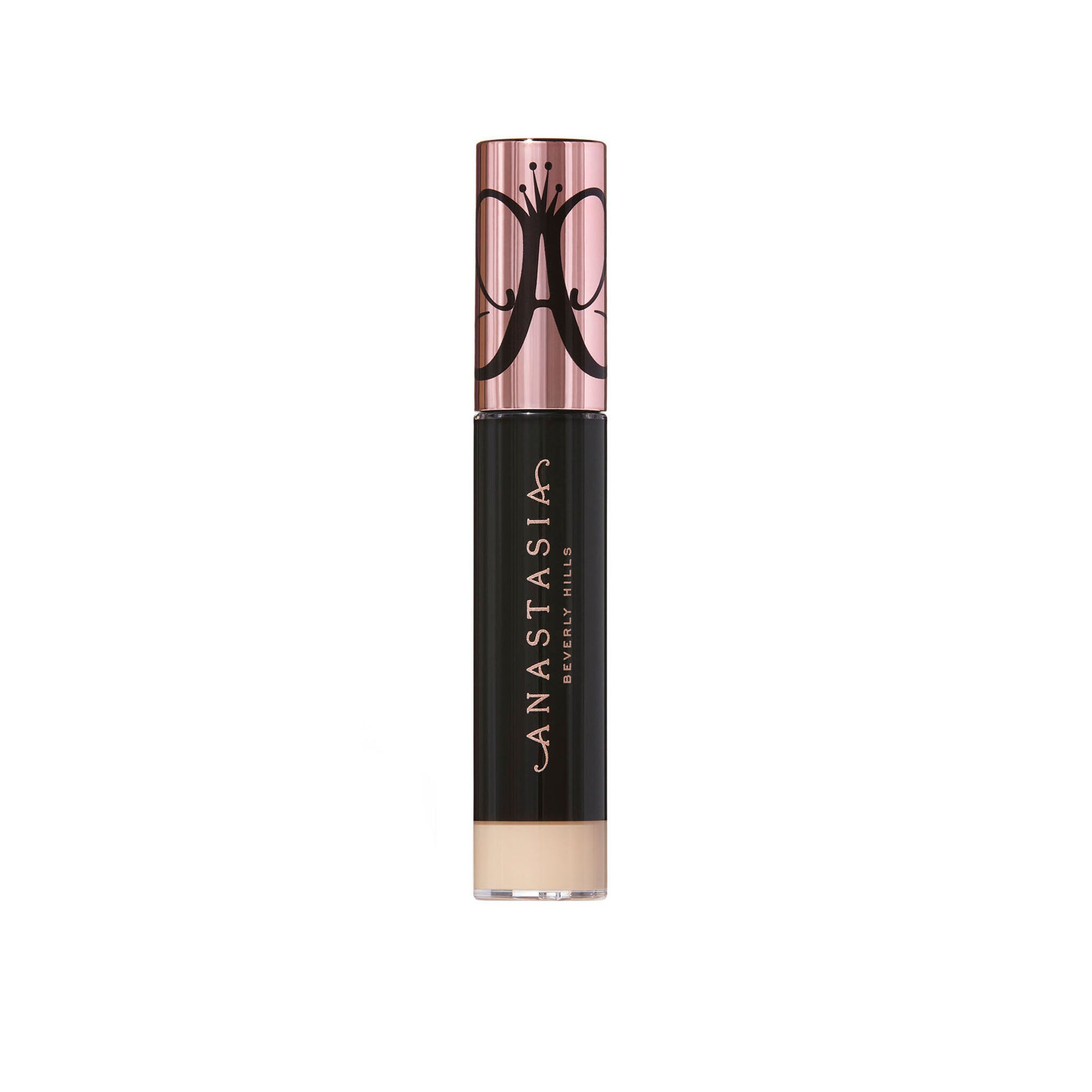 Anastasia Beverly Hills Magic Touch Concealer - Shade-9