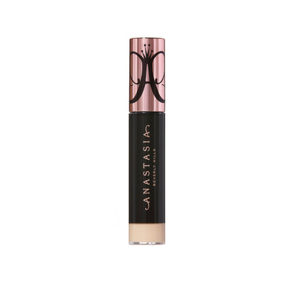 Anastasia Beverly Hills Magic Touch Concealer - Shade-9
