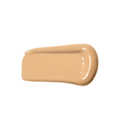 Anastasia Beverly Hills Magic Touch Concealer - Shade-9